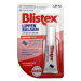 Blistex balzám na rty Repair Care s kafrem a thymolem 6ml