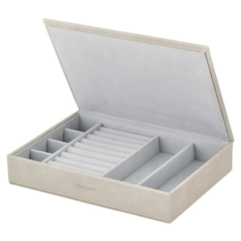 Šperkovnice Sahla – Blomus