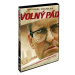 Volný pád - DVD