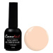 Cosmonail rubber base Macaron 028, 15 ml