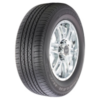 BRIDGESTONE 265/50 R 20 107V DUELER_H/P_92A TL M+S