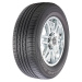 Bridgestone Dueler H/P 92A 265/50 R 20 107V letní