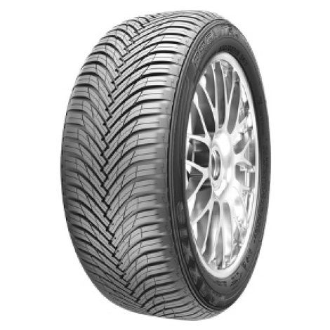MAXXIS 225/65 R 17 106V PREMITRA_ALL_SEASON_AP3_SUV TL XL M+S 3PMSF