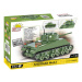 Cobi 2715 M4A1 Sherman