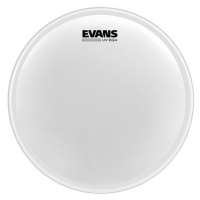 Evans BD20GB4UV UV EQ4 Bass 20”