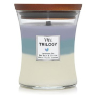 WOODWICK Calming Retreat 275 g