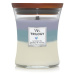 WOODWICK Calming Retreat 275 g