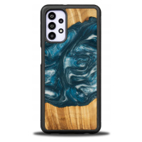 Pouzdro Bewood Unique na Samsung Galaxy A32 4G 4 Živly Vzduch