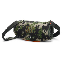 JBL Xtreme 4 Camo