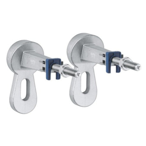 Šrouby GROHE
