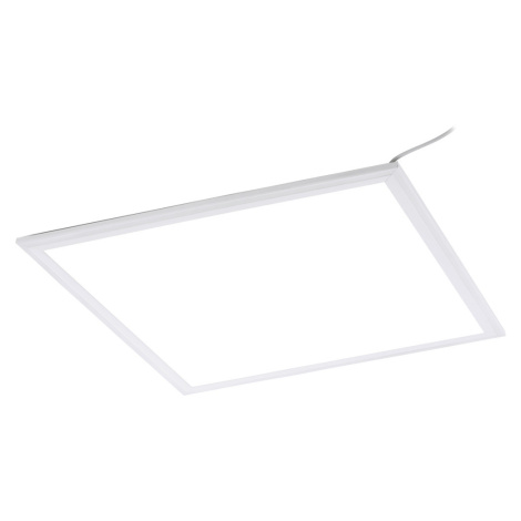 LED PANEL 32958 SALOBRENA-ECO Möbelix