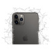 Apple iPhone 11 Pro 512GB vesmírně šedý