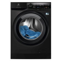 ELECTROLUX 700 DualCare EW7W4402C