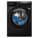 ELECTROLUX 700 DualCare EW7W4402C