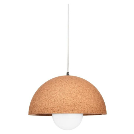 ACA Lighting Avantgarde závěsné svítidlo OD8064