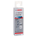 BOSCH HSS PointTeQ spirálový vrták 3.5mm (10 ks)