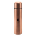 BERLINGER HAUS - Termoska 0,75l Rose Gold