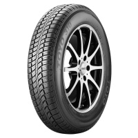 TOYO 135/80 R 15 72S 310 TL