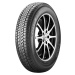 TOYO 135/80 R 15 72S 310 TL