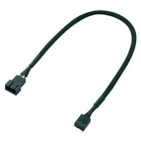 AKASA PWM Fan Extension Cable