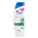 Head & Shoulders H&S šampon ProExpert 250ml Mint&Menthol