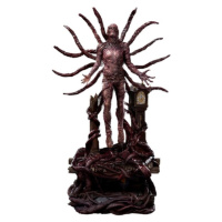 Soška Iron Studios Deluxe Art Scale 1/10 Stranger Things - Vecna