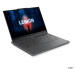 Lenovo Legion Slim 5/14APH8/R5-7640HS/14,5"/2880x1800/16GB/512GB SSD/RTX 3050/W11H/Gray/3R