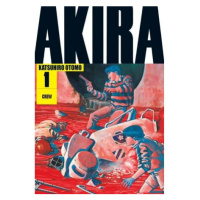 Akira 1