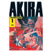 Akira 1