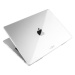 FIXED Pure pro Apple MacBook Pro 13.3“ (2016/2017/2018/2019/2020) čiré