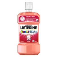 LISTERINE Smart Rinse Berry Ústní voda 500 ml