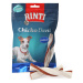 Rinti Chicko Dent Medium s kachními filety 150 g