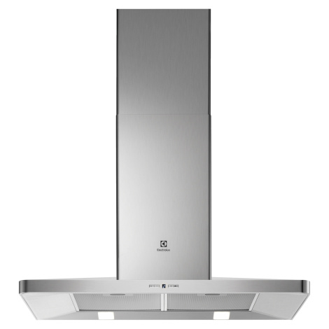 Electrolux Komínový odsavač par série 700 Hob2Hood EFF90560OX