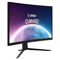 MSI Gaming G2422C - LED monitor 23,8