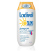 Ladival opalovací gel pro alergickou pokožku OF30 200 ml