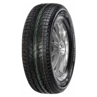 POWERTRAC 215/75 R 16 113/111R SNOWTOUR TL C M+S 3PMSF POWERTRAC