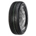 POWERTRAC 215/75 R 16 113/111R SNOWTOUR TL C M+S 3PMSF POWERTRAC