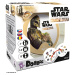 Blackfire CZ Dobble Star Wars: The Mandalorian CZ