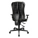 Topstar Topstar - herní židle Sitness RS - černá