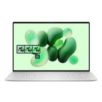 Dell XPS 13 9345