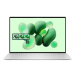 Dell XPS 13 9345