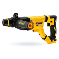 DeWALT DCH263N elektropneumatické aku kladivo bezuhlíkové XR LiIon bez aku