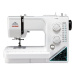 Janome 60507