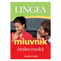 Mluvník česko-ruský 3. vydání