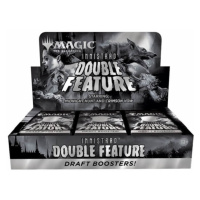 Magic the Gathering Innistrad Double Feature Booster Box