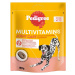 Pedigree multivitamíny, péče o klouby 6× 180 g