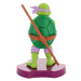 Cable Guys - Teenage Mutant Ninja Turtles - Donatello Holdem