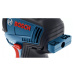 Aku vrtací šroubovák Bosch GSR 12V-35 FC 06019H3000