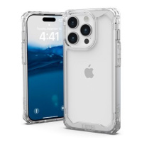 UAG Plyo Ice iPhone 15 Pro