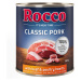 Rocco Classic Pork 6 x 800 g - hovězí a drůbeží srdíčka